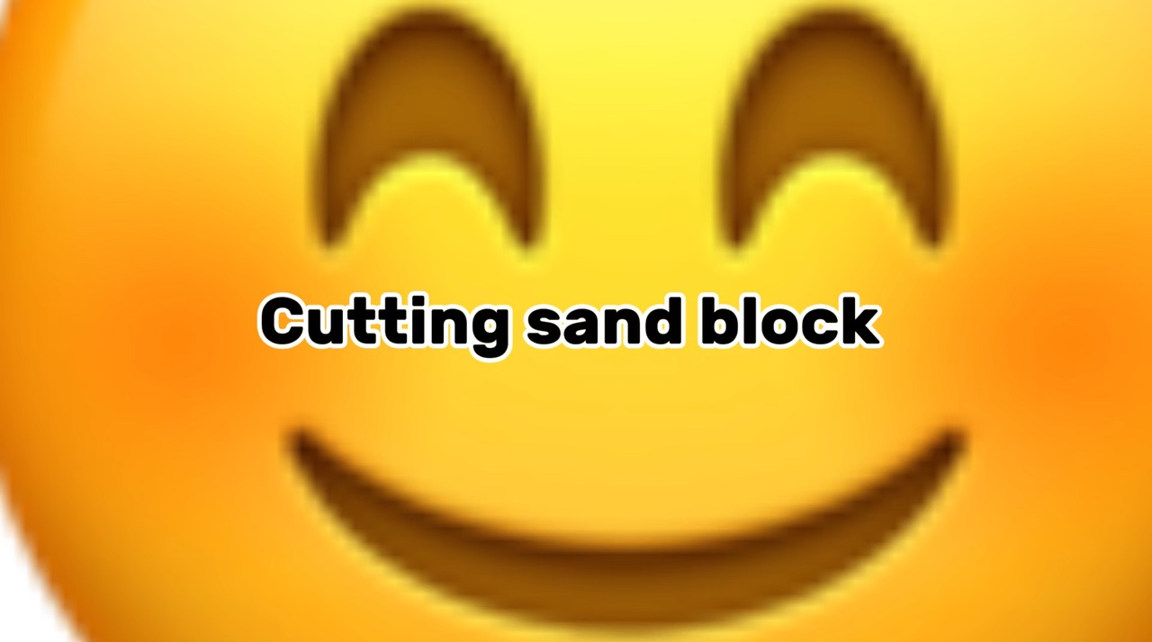 ASMR 
