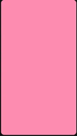 slick backs at ⚽️