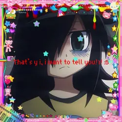 Tomoko π