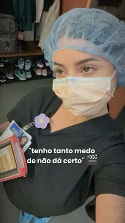Medicina motivação