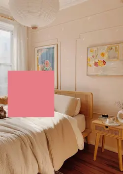 pov: u & ur sibling😒