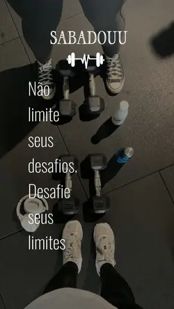 Desafie 