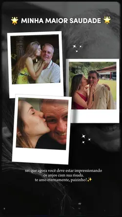 dia de finados story