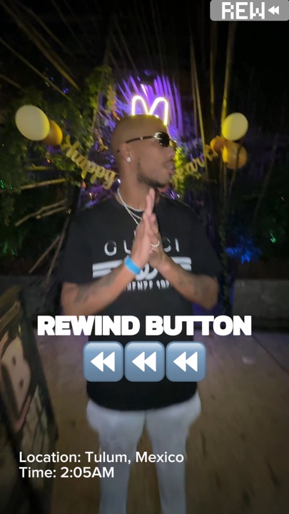BOUTON REWIND ⏪ 