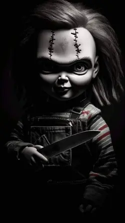 Chucky