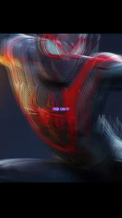 Pose Pose Roger Roge