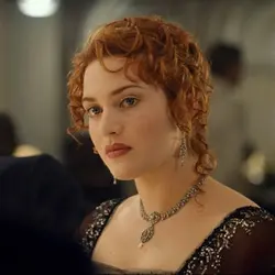 titanic 