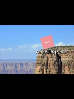 Lands on his feet 🤣🤣