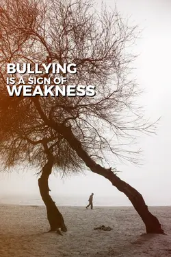Bullying
