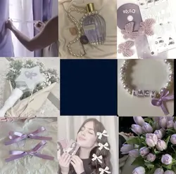 written by olivia 💜