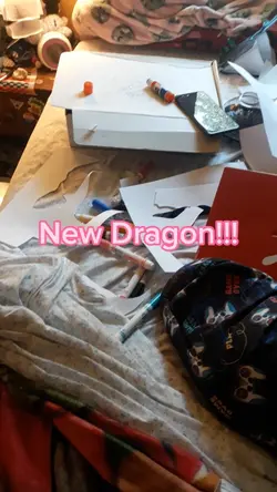 Newdragon 