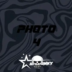 Edit