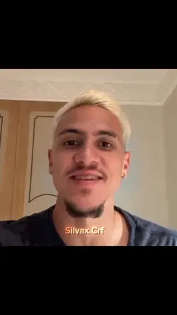 feliz aniversário