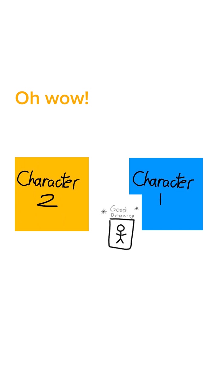 Yes.. a.. drawer….