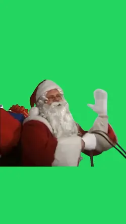 Feliz natal