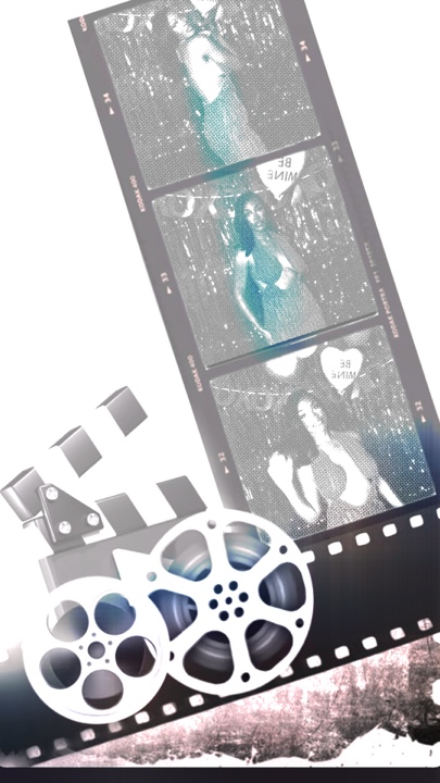 Cam Rolling Color