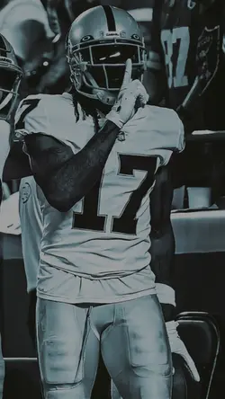 Back in Blood
