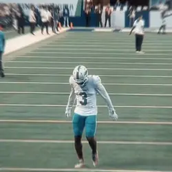 OBJ Edit