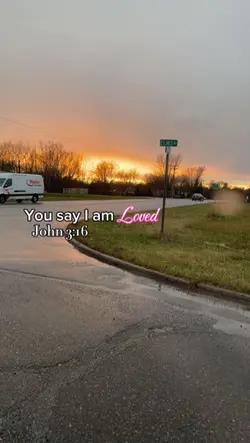 Bible verses✝️💗