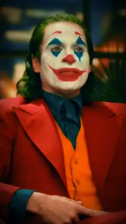 Casamento não e fáci