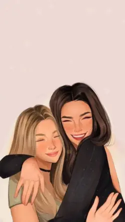 Bff