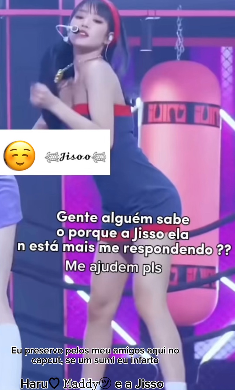 My love’s friend’s 