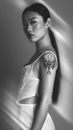 Life is like piano 🎹