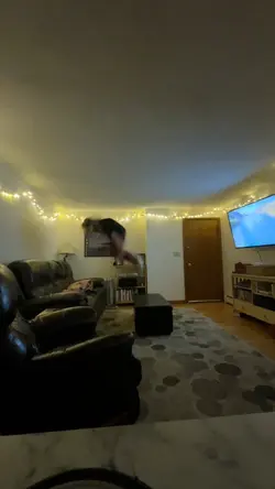 nvjrcnunjcnjrcjencjf