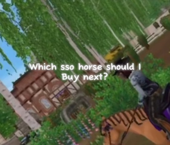 I can’t decide 😭