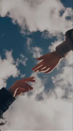🥰❤️