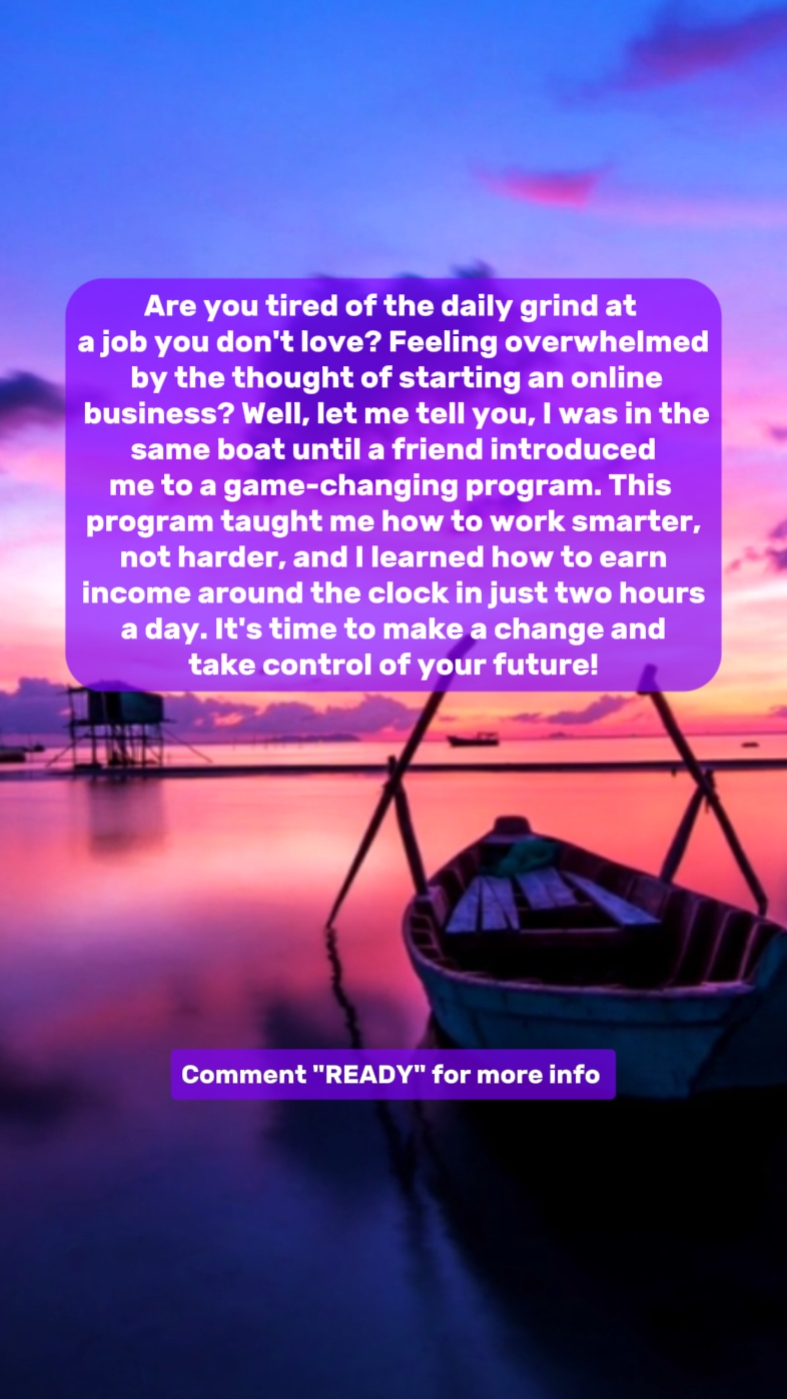 Motivasyon Alıntısı 