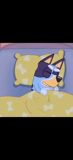 can't fall asleep!!