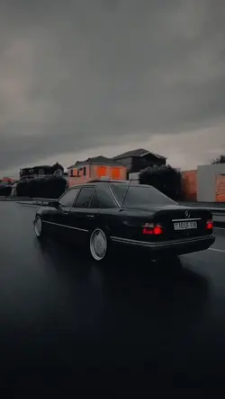 NEWWW STYLE 🐉🚨