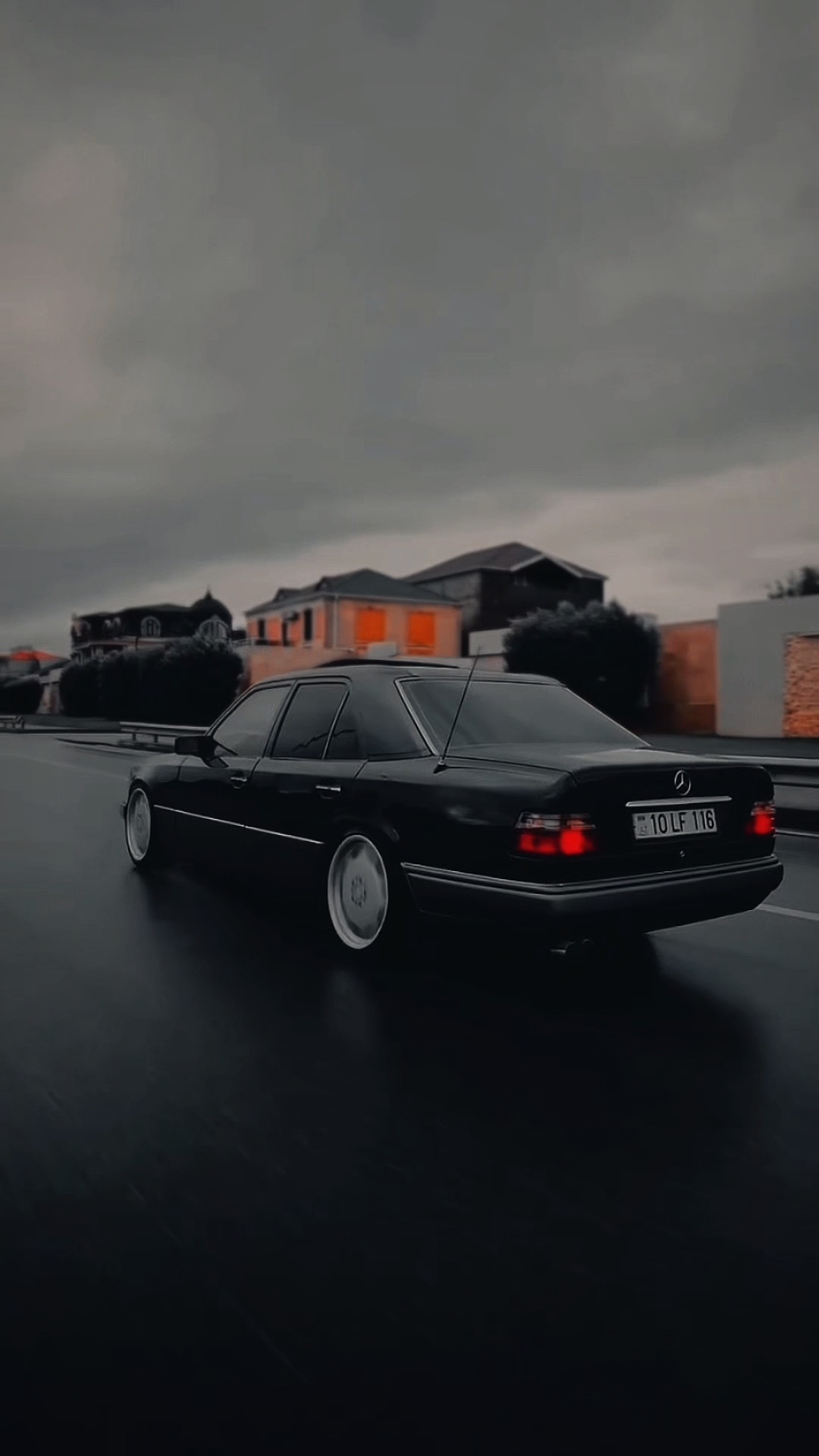새로운 스타일 🐉🚨
