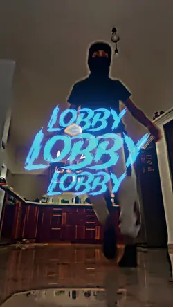 𝓂𝒹𝑜𝓉 𝓉/𝑜 🕊️🖤 