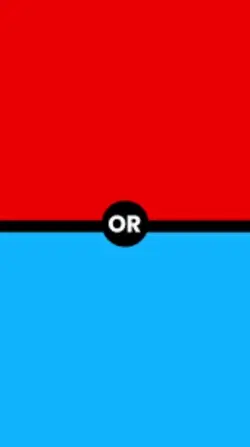 Marry a crush or Get