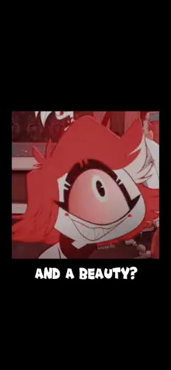 Niffty edit :3