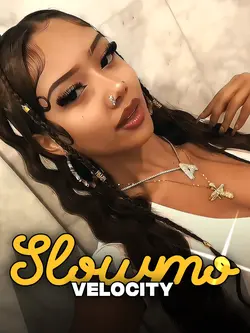 WHATCHU KNO ABOUT ME