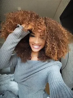 My Baby 😮‍💨🔥