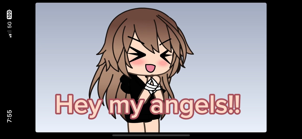 GIVE ME/MY OCS DARES