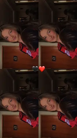 Flamengo❤️🖤biscoito