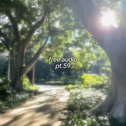 free audio pt.59