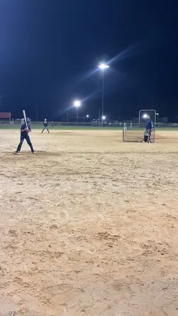 ur sliding mitt