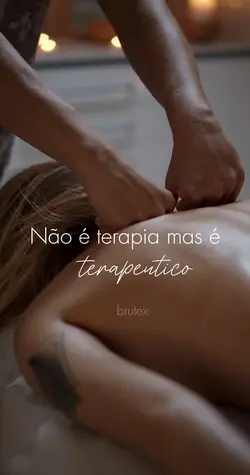 Terapeutico 