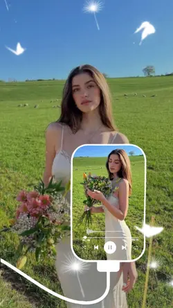 Photo frame 