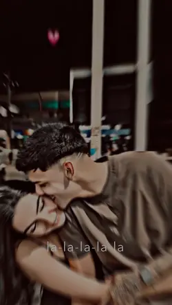 Trend Italia Baby🫀