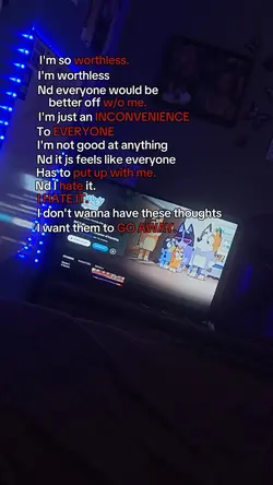 Im sry 4 bothering u