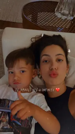 te amarei 
