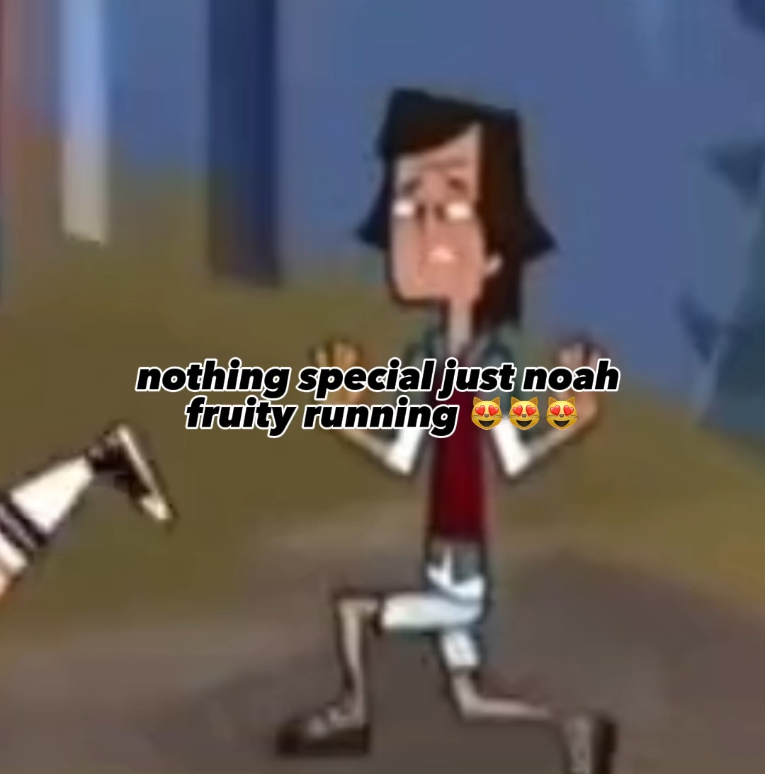 hes so zesty‼️‼️