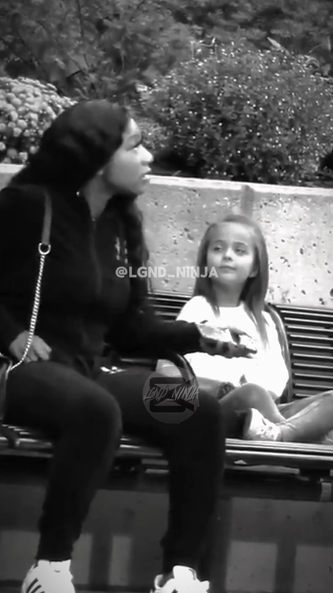 kidnapping video 